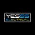 YESSS Electrical (@yessselectrical) Twitter profile photo YESSS Electrical (@yessselectrical) Twitter profile photo