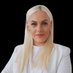 Magdalena Orascanin (@magdalenaora) Twitter profile photo Magdalena Orascanin (@magdalenaora) Twitter profile photo