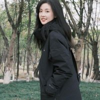 安国资源安国会所安国外围安国修车安国喝茶安国上课安国安排安国外卖 (@feb85278k51a64) 's Twitter Profile