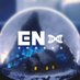 ENHYPEN ENGENE (slow) (@enhypen_engene) Twitter profile photo ENHYPEN ENGENE (slow) (@enhypen_engene) Twitter profile photo