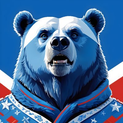 Más allá de la geopolítica, aquí conocerán la parte tecnológica, cultural y social de Rusia.