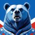 Blanco, azul y rojo (@tricolor238) Twitter profile photo Blanco, azul y rojo (@tricolor238) Twitter profile photo