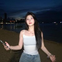 Dahlila (@dahlila0) 's Twitter Profile Photo Dahlila (@dahlila0) 's Twitter Profile Photo