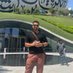 Ayush Jalan (@web3jalan) Twitter profile photo Ayush Jalan (@web3jalan) Twitter profile photo