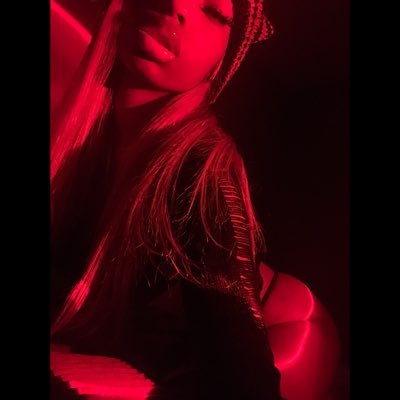 ig: hisfav_harmony, Dm to buy content 🙈, I ONLY RESPOND TO BUYERS!!!