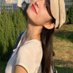 郴州学生琪琪 (@d8coh1868nm0d4k) Twitter profile photo 郴州学生琪琪 (@d8coh1868nm0d4k) Twitter profile photo