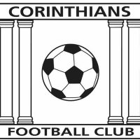 Corinthians AFC 🇮🇲 (@corinthiansiom) 's Twitter Profile