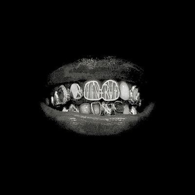 dfw_Chuzzy99's profile picture. I'M HIM 😈