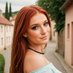 Elise Foxy 🦊 (@elise_foxyred) Twitter profile photo Elise Foxy 🦊 (@elise_foxyred) Twitter profile photo