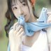 张家界学生琪琪 (@t5d5b65n62614) Twitter profile photo 张家界学生琪琪 (@t5d5b65n62614) Twitter profile photo