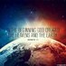 Universal Christian ✝️ Network (@ucn7777) Twitter profile photo Universal Christian ✝️ Network (@ucn7777) Twitter profile photo