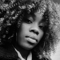 Dedee 🖤 (@thoughtfulbae) 's Twitter Profile Photo Dedee 🖤 (@thoughtfulbae) 's Twitter Profile Photo