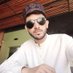 Zeeshan Irshad (@zeeshanirs89347) Twitter profile photo Zeeshan Irshad (@zeeshanirs89347) Twitter profile photo