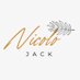 Nicolo Jack (@nicolo_jack7) Twitter profile photo Nicolo Jack (@nicolo_jack7) Twitter profile photo