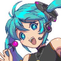 あうたろ🔰skeb募集中📒 (@outer_law) 's Twitter Profile