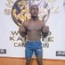 Idriss Mbeuyo (@mbeuyo82700) Twitter profile photo Idriss Mbeuyo (@mbeuyo82700) Twitter profile photo