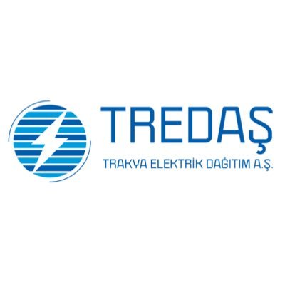 TREDAŞ X Hesabı Profil Fotoğrafı TREDAŞ X Hesabı Profil Fotoğrafı