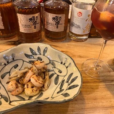 r_nakazato's profile picture. Ph.D(science) in Osaka university. Postdoc(Waseda). Eye movements, VR, Internal models.