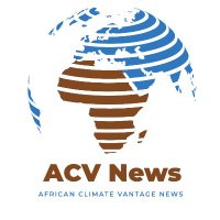 ACV_NEWS (@acv_press) 's Twitter Profile Photo ACV_NEWS (@acv_press) 's Twitter Profile Photo