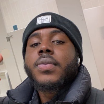 itsaize's profile picture. building apps | s5 @_buildspace