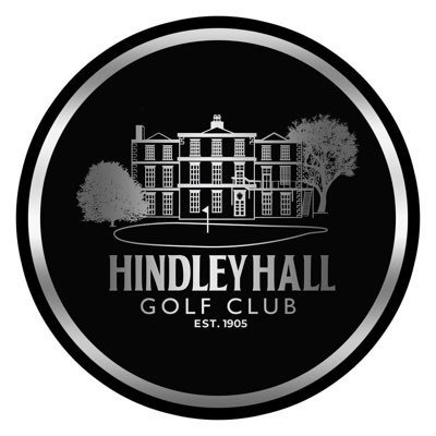 @HindleyHallGolf