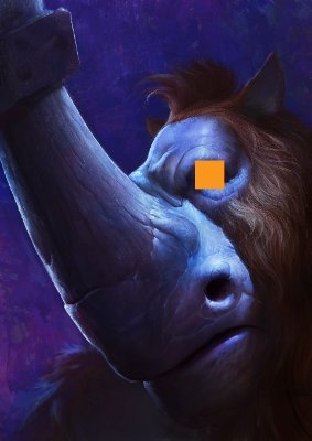 @MagnusCrypto1
