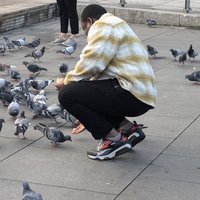 Belemo 🫡 (@belemo__) 's Twitter Profile Photo Belemo 🫡 (@belemo__) 's Twitter Profile Photo