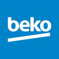 Beko Türkiye (@bekoturkiye) 's Twitter Profile