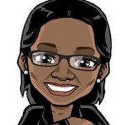 I’m Dr. O “TheTeenDoc”. I help people understand their emotions so they understand themselves. Speaker, mother, physician, coach and author.