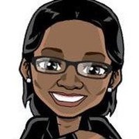 Dr. O (@theteendoc) 's Twitter Profile