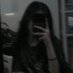 🐣 (@ritudeora99) Twitter profile photo 🐣 (@ritudeora99) Twitter profile photo