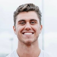 Brennan Hayes (@brennanhayes7) 's Twitter Profile