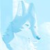 SILVA (@silvavachan) Twitter profile photo SILVA (@silvavachan) Twitter profile photo
