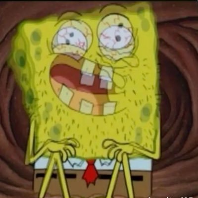 Gatedcommuity's profile picture. 