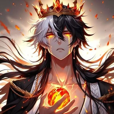 alexjokillerboy's profile picture. 