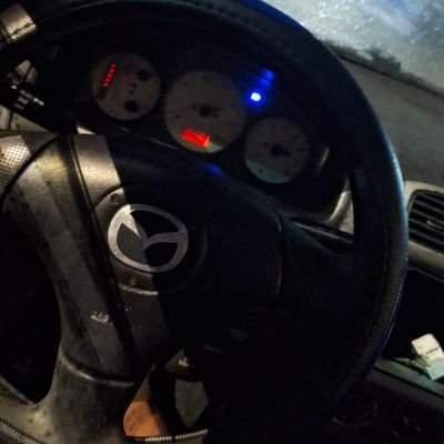 Jh0rgeCJ's profile picture. 🔞    25Más virgen que bellacko

(solo lo uso cuando estoy bella)