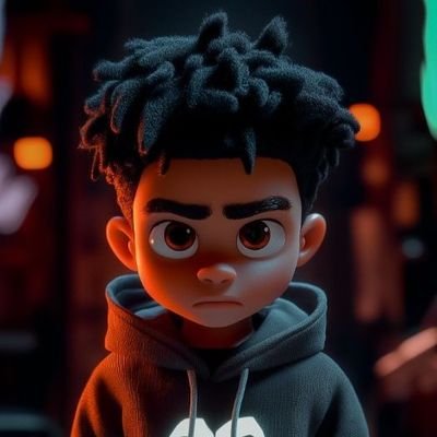 Tayo1338857's profile picture. 