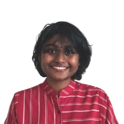 ThenmoliiS's profile picture. 