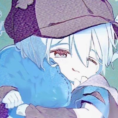 焔不自然さんのプロフィール画像