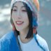 龙岩学生琪琪 (@gvbe9ps64bwjh) Twitter profile photo 龙岩学生琪琪 (@gvbe9ps64bwjh) Twitter profile photo