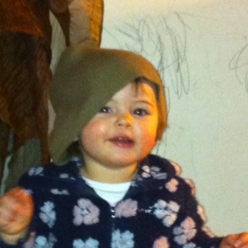 Audoleon's profile picture. 