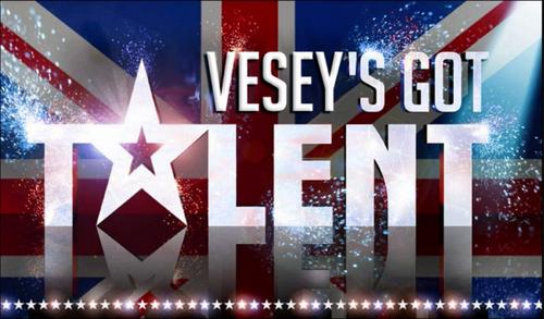 VeseysGotTalent's profile picture. Bishop Vesey's best talent show. This year acts will be competing for a place on the bill at ARTS FEST 2012.