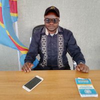 Victor Chalengire (@vchalengir79662) 's Twitter Profile Photo