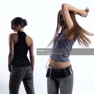 cherlloyd_vibes's profile picture. muah ha ha