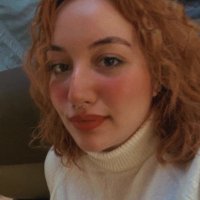 Melissa (@mlsdgrl) 's Twitter Profile