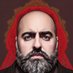 Dr Farbod is on Bluesky (@emergencybod) Twitter profile photo Dr Farbod is on Bluesky (@emergencybod) Twitter profile photo