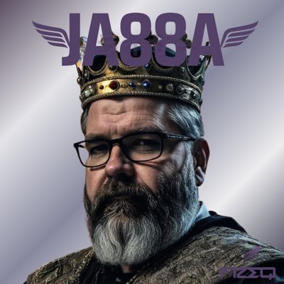 FreqJabba's profile picture. 