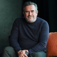 Robert J Whitney (@robertjwhitney) 's Twitter Profile Photo Robert J Whitney (@robertjwhitney) 's Twitter Profile Photo