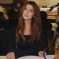 Mishal Niazi🇦🇫 (@mishal_niazi1) 's Twitter Profile Photo Mishal Niazi🇦🇫 (@mishal_niazi1) 's Twitter Profile Photo