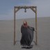 Riani Sovana (@rianisovana) Twitter profile photo Riani Sovana (@rianisovana) Twitter profile photo